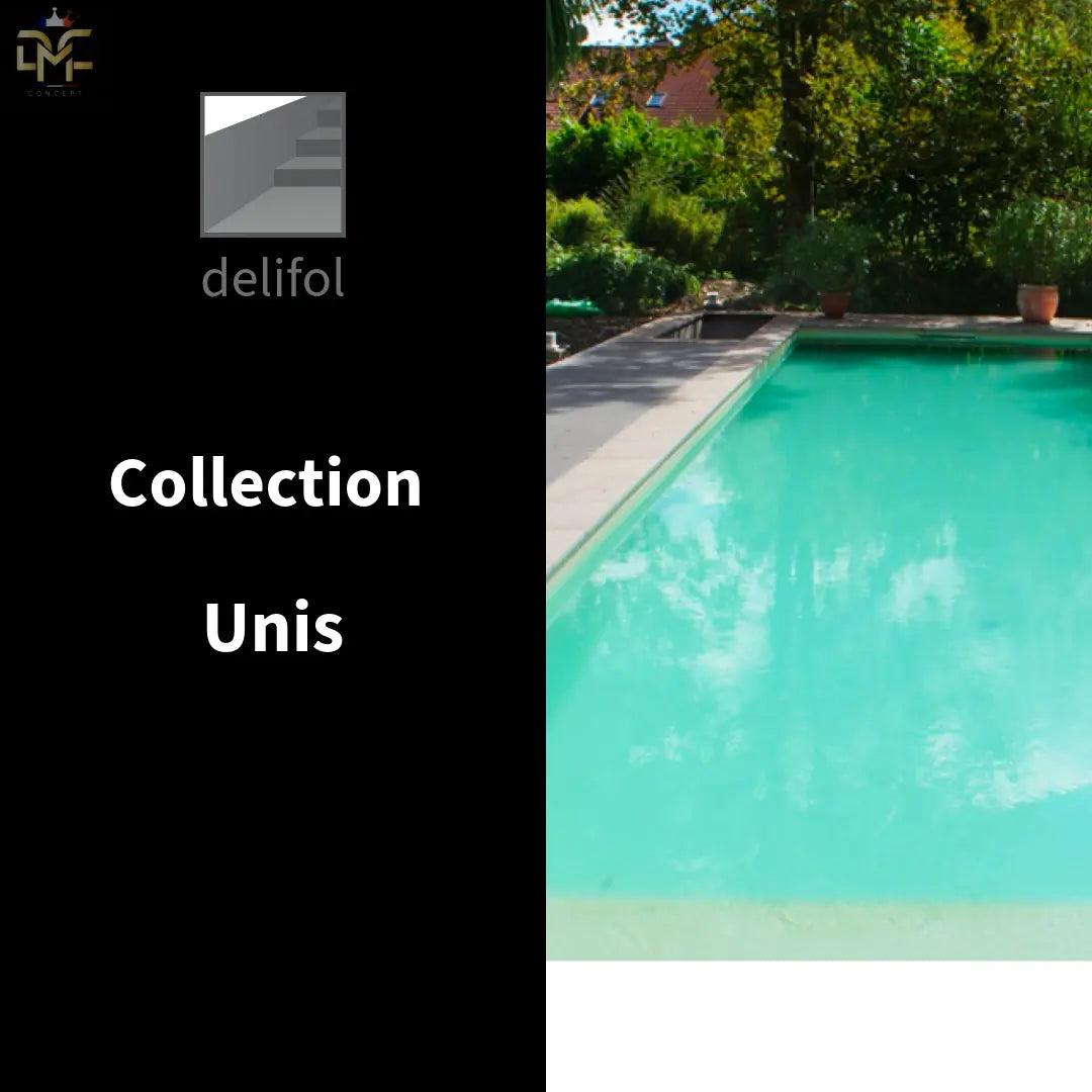 Texture-unis-Delifol Ma boutique