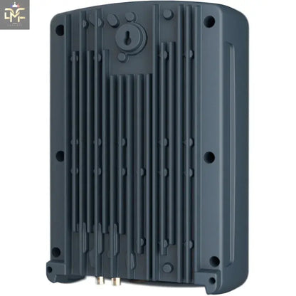 Électrolyseur Bayrol Automatic SALT AS5 WiFi – Régulation pH & Redox automatique Bayrol