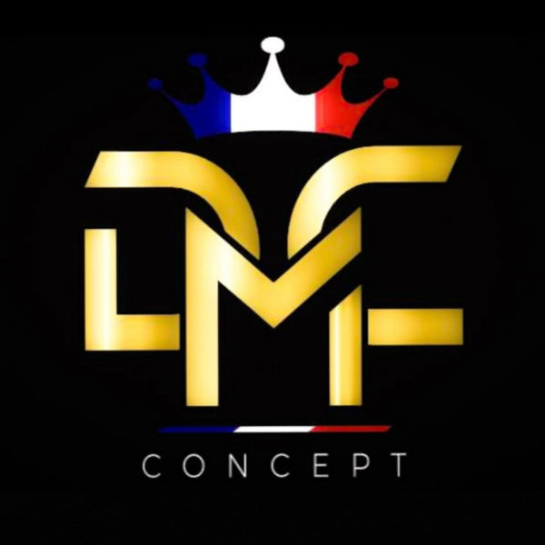 DMC concept piscines 